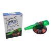 Spin the Bottle