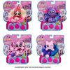 Scrunchmiez Stylin Surprise assorted assorted ( ONLY SOLD in Display of 12 )