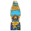 Treasure X Series 8 Coffin Monsters assorted ( ONLY SOLD in Carton of 2 )