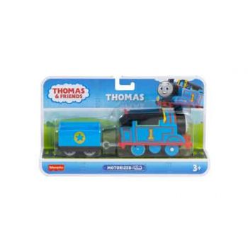 Thomas & Friends Thomas Motorised Engine