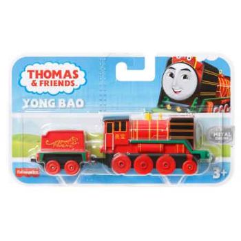 Thomas & Friends Large Metal Engine assorted ( ONLY SOLD in Carton of 6 )