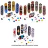 Tech Deck Skate Shop Bonus Pack assorted