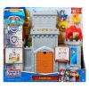 Paw Patrol Rescue Knights Castle Playset ( was RRP $89.99 )