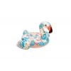 Intex Tropical Flamingo Ride-On
