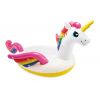 Intex Mega Unicorn Island