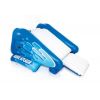 Intex Kool Splash Water Slide
