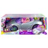Barbie Extra Vehicle
