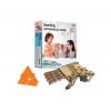 Smartivity Mechanical Hand ( was RRP $49.99 )
