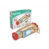 Smartivity Pirates Telescope ( was RRP $29.99 )
