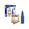 Smartivity Space Rocket ( was RRP $29.99 )