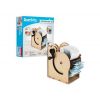 Smartivity Retroscope ( was RRP $39.99 )