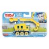 Thomas & Friends Crane Vehicle