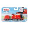 Thomas & Friends James Metal Engine