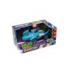 Teamsterz Lights & Sounds Monster Minis Shark