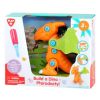 Build a Dino - Pterodactyl ( was RRP $19.99 )