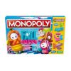 Monopoly Fall Guys