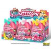 Rainbocorns Kittycorn Surprise ( ONLY SOLD in Display of 6 )