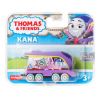 Thomas & Friends Small Metal Engine assorted ( ONLY SOLD in Carton of 6 )