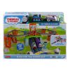 Thomas & Friends Race for the Sodor Cup Set