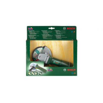 Bosch Angle Grinder