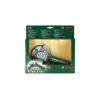 Bosch Angle Grinder