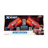 Zuru XSHOT Excel - Reflex Twin Pack with 16 Darts
