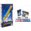 Blockbuster and Chill