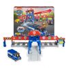 Paw Patrol Big Truck Pups Truck Stop HQ