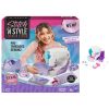 Cool Maker Sew Stylin Fashion Studio