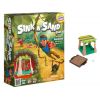 Sink n Sand Game