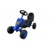 Go Kart Small - Blue ( was RRP $109.99 )