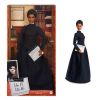 Barbie Signature Ida B. Wells Inspiring Woman Doll