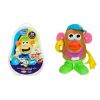 Mr Potato Head Silly Suitcase