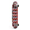 Tech Deck 96mm Fingerboards Assorted ( ONLY SOLD in Display of 60 )