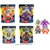 Heroes of Goo Jit Zu Lightyear Series 1 Hero Single Pack ssorted ( ONLY SOLD in Carton of 8 )