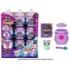 Magic Mixies Series 1 Mixlings Collector's Couldron Pack assorted ( ONLY SOLD in Display of 18 )