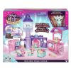 Magic Mixies Series 1 Mixlings Magic Castle Playset
