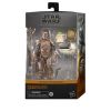 Star Wars Black Series Centipede