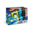 Hot Wheels Radio Control Stunt Tornado 1:10 2.4Ghz