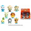 Octonauts Series 1 Mini Figurine assorted ( ONLY SOLD in Display of 20 )