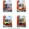 Octonauts Series 1 Adventure Pack assorted ( ONLY SOLD in Carton of 3 )