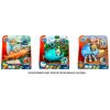 Octonauts Series 1 Figure & Vehicle assorted ( ONLY SOLD in Carton of 2 )