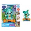 Vtech Play & Chase Puppy