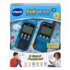 VTech Walkie Talkies - Blue