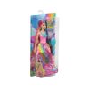 Barbie Fantasy Doll Assorted ( ONLY SOLD in Carton of 3 )