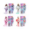 Barbie Cutie Reveal Fantasy Series Assorted ( ONLY SOLD in Carton of 4 )