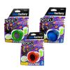 Yo Yo Factory Replay