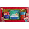 Cocomelon Bath Gift Set