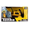 Tonka Steel Bulldozer