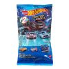 Hot Wheels Diecast 1:64 Blind Pack ( ONLY SOLD in Display of 24 )